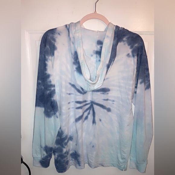 Las Vegas hoodie - Picture 3 of 4